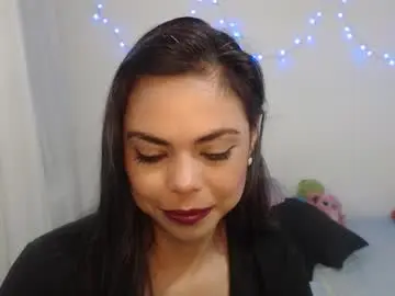 Chaturbate Best live sex cam show of megan_shadow