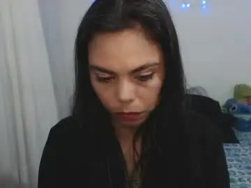 Chaturbate Watch Live Sex Cams of megan_shadow