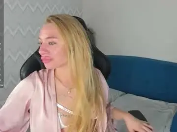Chaturbate Live Sex of melissa_whitee