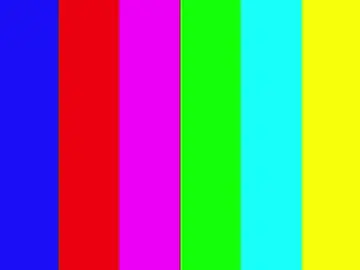 Chaturbate Live Porn of misska__