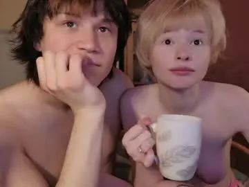 Chaturbate Live Porn of misska__