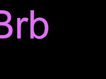 Chaturbate Adult Webcam of misska__