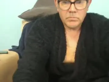 Chaturbate Watch Live Sex Cams of mrcaruso