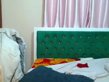 Chaturbate Best live sex cam show of naughty_baddie_