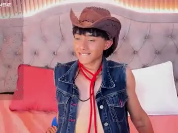 Chaturbate Watch Live Sex Cams of noa_03