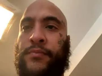 Chaturbate Free Live Porn of onenastemoefoe