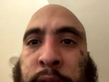 Chaturbate Best Webcam of onenastemoefoe