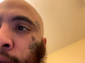 Chaturbate Adult Webcams of onenastemoefoe