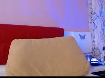 Chaturbate Adult Webcam of pam_fans