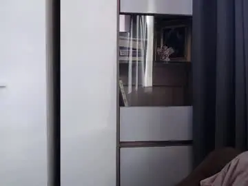 Chaturbate Sex Chat of pam_fans