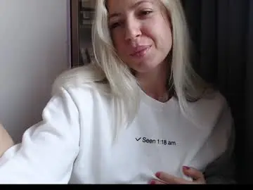 Chaturbate Nude Webcam of pam_fans