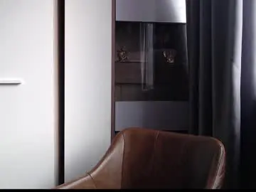 Chaturbate Adult Video Chat of pam_fans