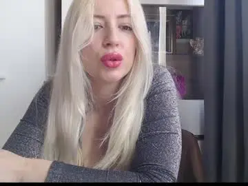 Chaturbate Adult Webcam of pam_fans