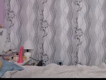 Chaturbate Live Porn of pam_fans