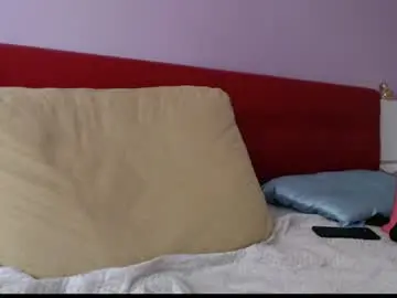 Chaturbate Live Porn of pam_fans