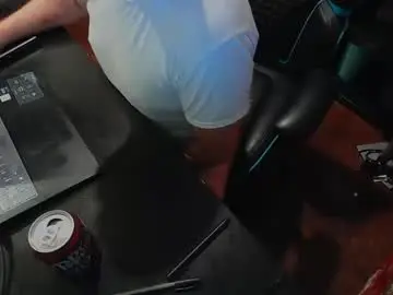 Chaturbate Sex Chat of pnpanduinme