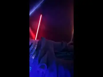 Chaturbate Adult Webcam of rammstijn