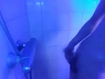 Chaturbate Adult Webcam of rammstijn