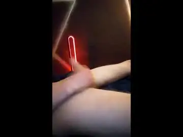 Chaturbate Private Sex Chat of rammstijn