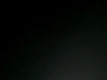 Chaturbate Adult Webcams of shape80