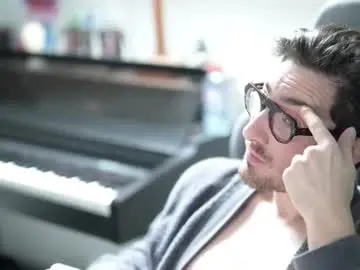 Chaturbate Adult Video Chat of shape80