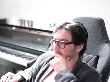 Chaturbate Best Webcam of shape80