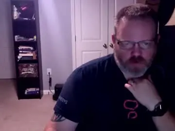 Chaturbate Free Live Porn of shughes740