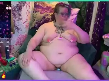 Chaturbate Best live sex cam show of sirenwilde