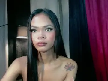 Chaturbate Sex Cam of slutxcums_farrah69