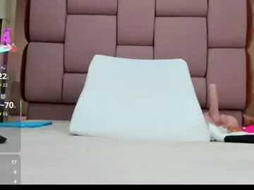 Chaturbate Adult Webcams of sophia__arenas