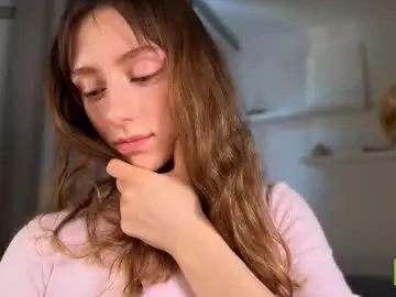 Chaturbate Private Sex Chat of spring_forestx