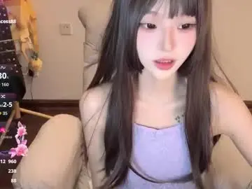 Chaturbate Free Porn Cam of sunflowerbbb