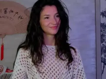 Chaturbate Watch Live Sex Cams of tayakayan