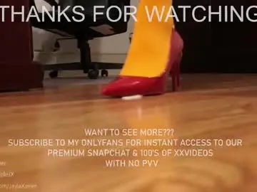 Chaturbate Free Live Porn of thatcouplejx