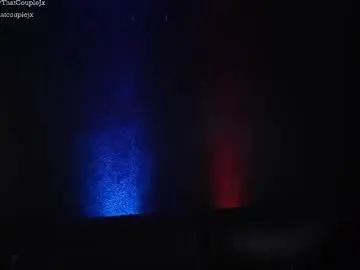 Chaturbate Adult Video Chat of thatcouplejx