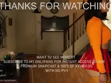 Chaturbate Adult Webcam of thatcouplejx