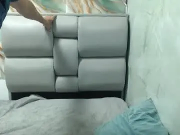 Chaturbate Sex Chat of theknight_ken
