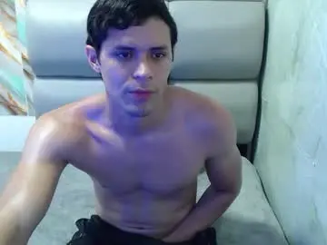 Chaturbate Free Live Porn of theknight_ken