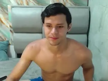 Chaturbate Free Live Porn of theknight_ken