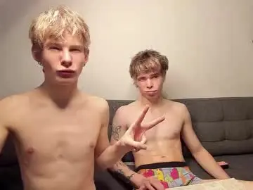 Chaturbate Sex Cam of tim_milll