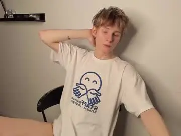 Chaturbate Best live sex cam show of tim_milll