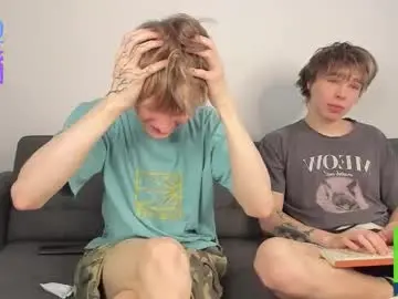 Chaturbate Live Sex of tim_milll