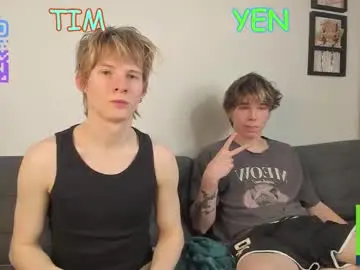 Chaturbate Best live sex cam show of tim_milll