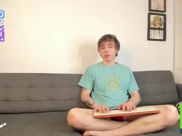 Chaturbate Best live sex cam show of tim_milll