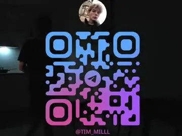 Chaturbate Sex Chat of tim_milll