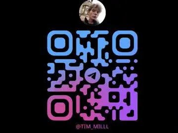 Chaturbate Live Sex Cam of tim_milll