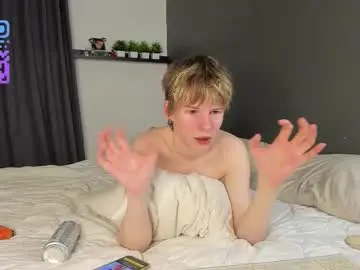 Chaturbate Private Sex Chat of tim_milll