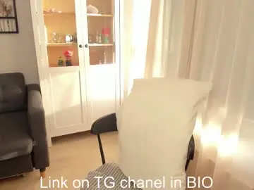 Chaturbate Watch Live Sex Cams of tim_milll