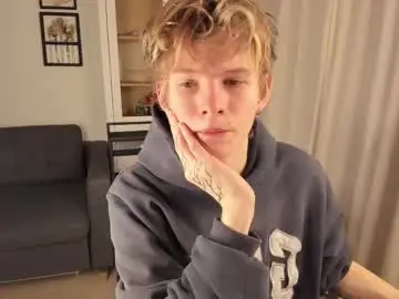 Chaturbate Watch Live Sex Cams of tim_milll