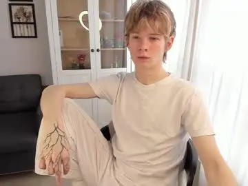 Chaturbate Watch Live Sex Cams of tim_milll